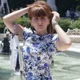 Надежда