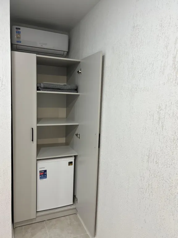 Квартира Комната — Сухум