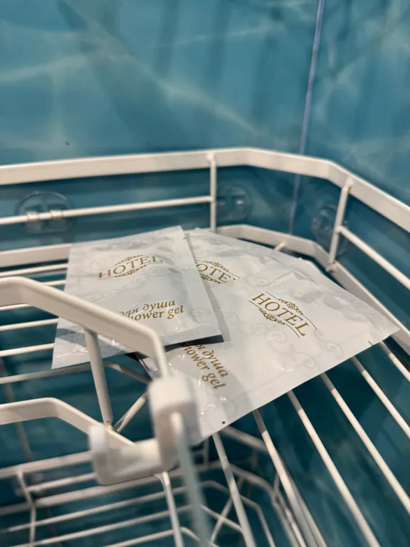 Апартаменты с лучшим видом на Волгу