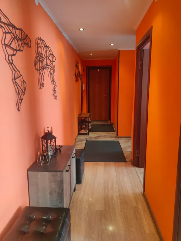 Цветик-семицветик