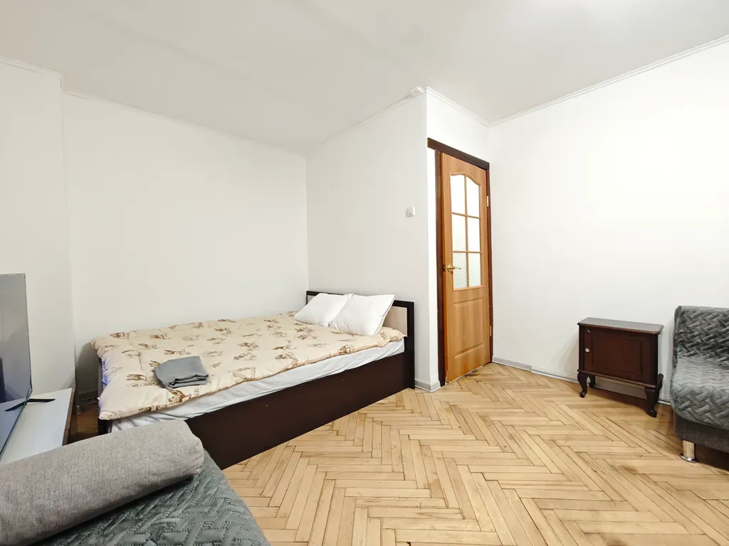 Квартира в Одинцово