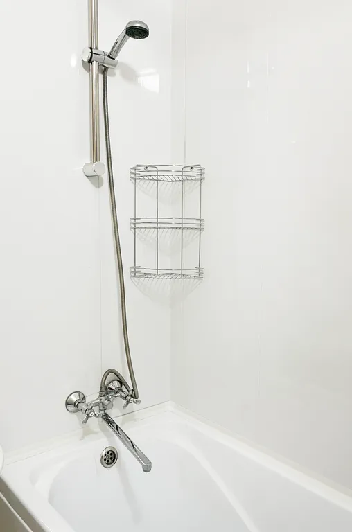 Квартира Уютная 1 к.квартира — Красноярск