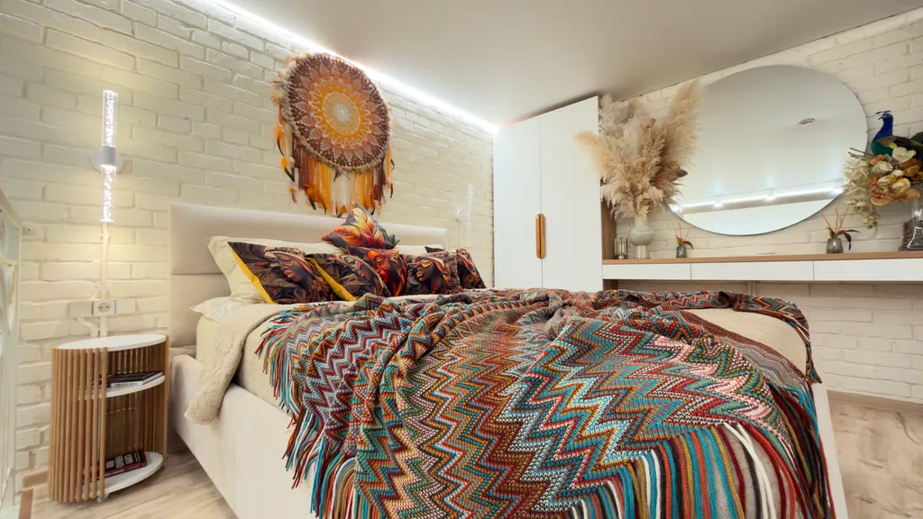 Двухуровневые  Апартаменты-Роскошь,Комфорт,Современные технологии.