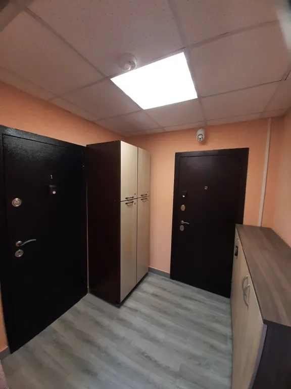 Квартира Квартира у Мамаева кургана — Волгоград