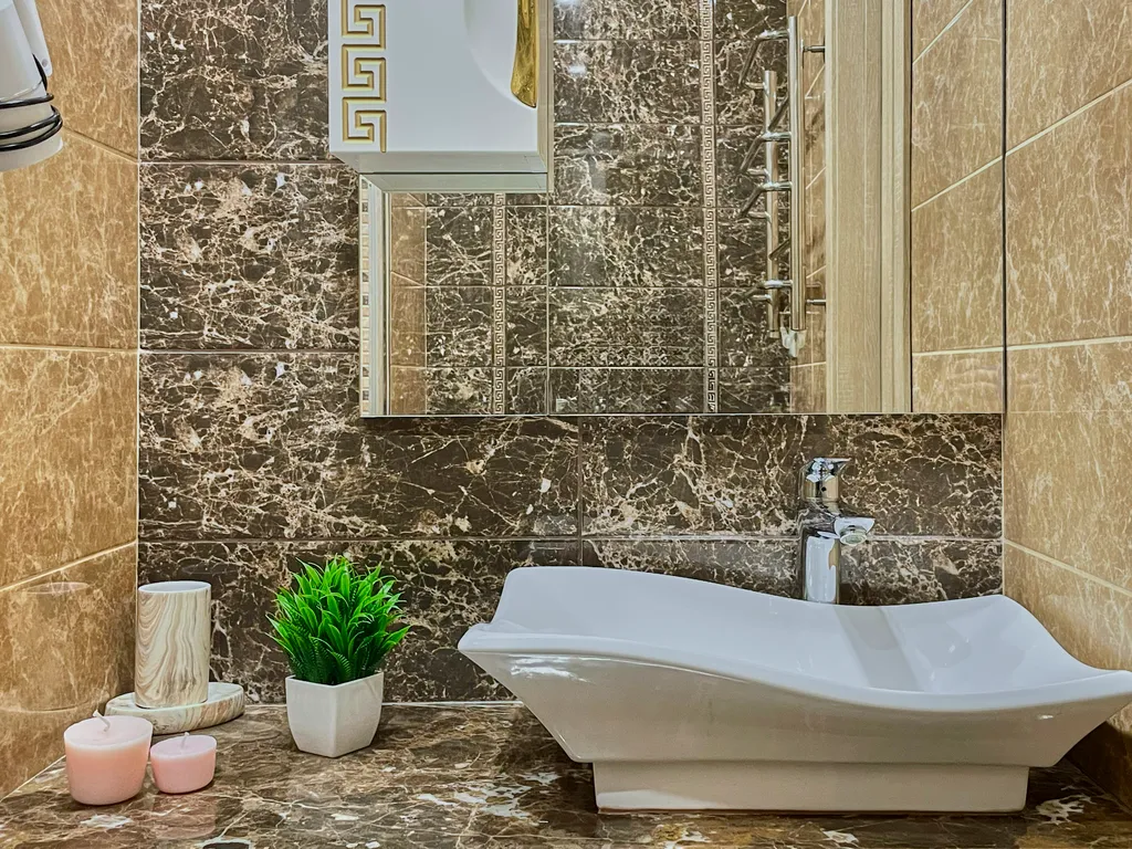 Уютная студия в доме бизнес-класса, рядом с Шереметьево