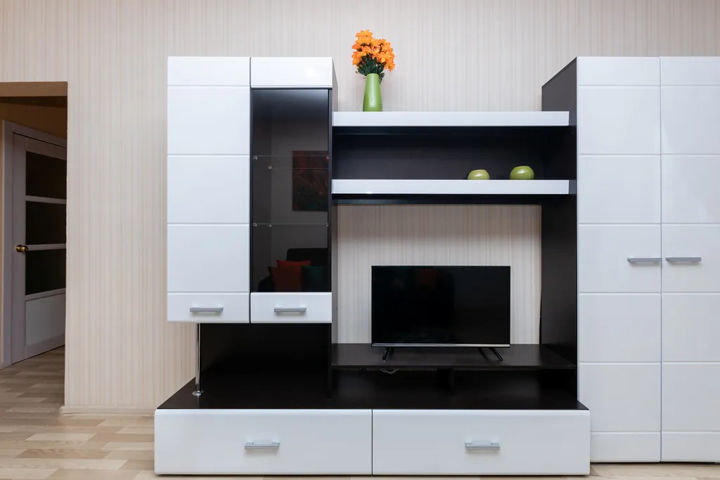 Квартира 2-комнатная Квартира — Красноярск