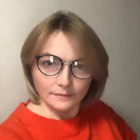 Дом зайца