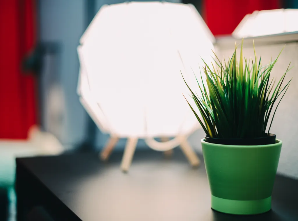 Комфортный номер в самом центре города