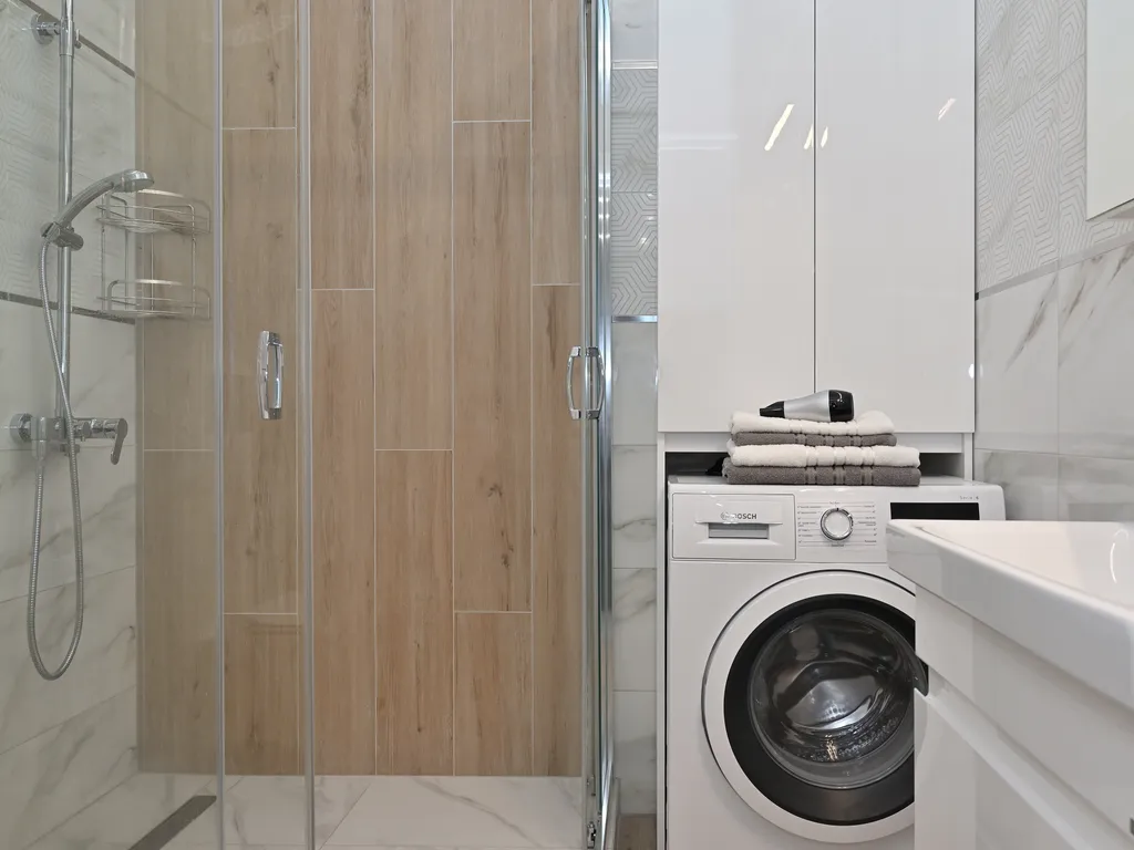 Mangosteen Troesutok