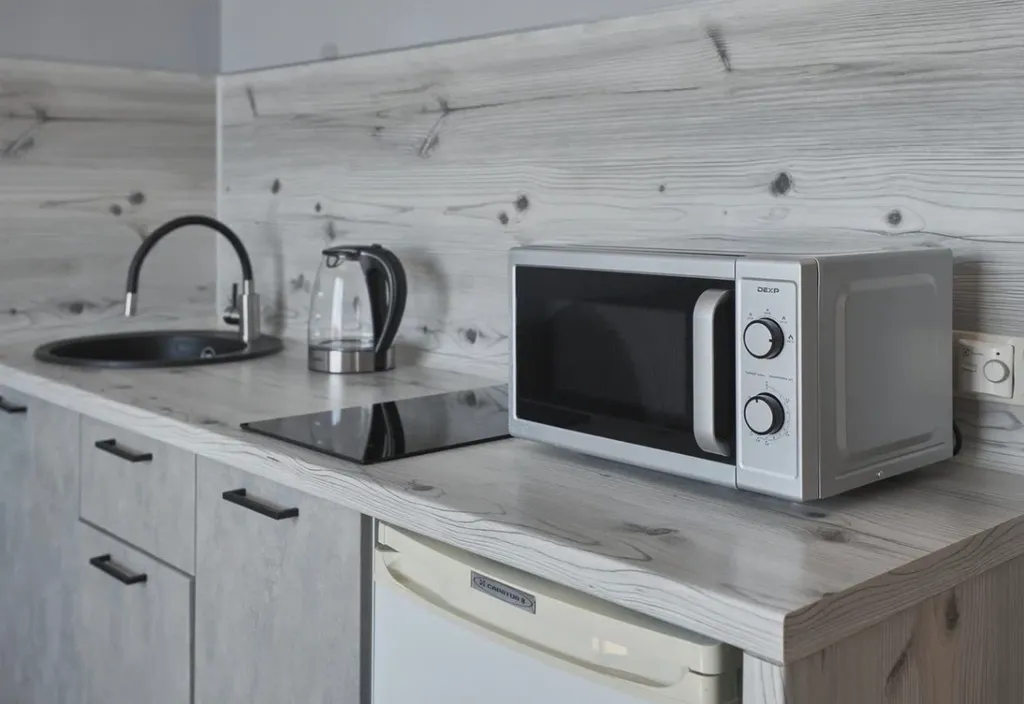 Квартира Квартира Студия с шикарным видом на море — Сириус