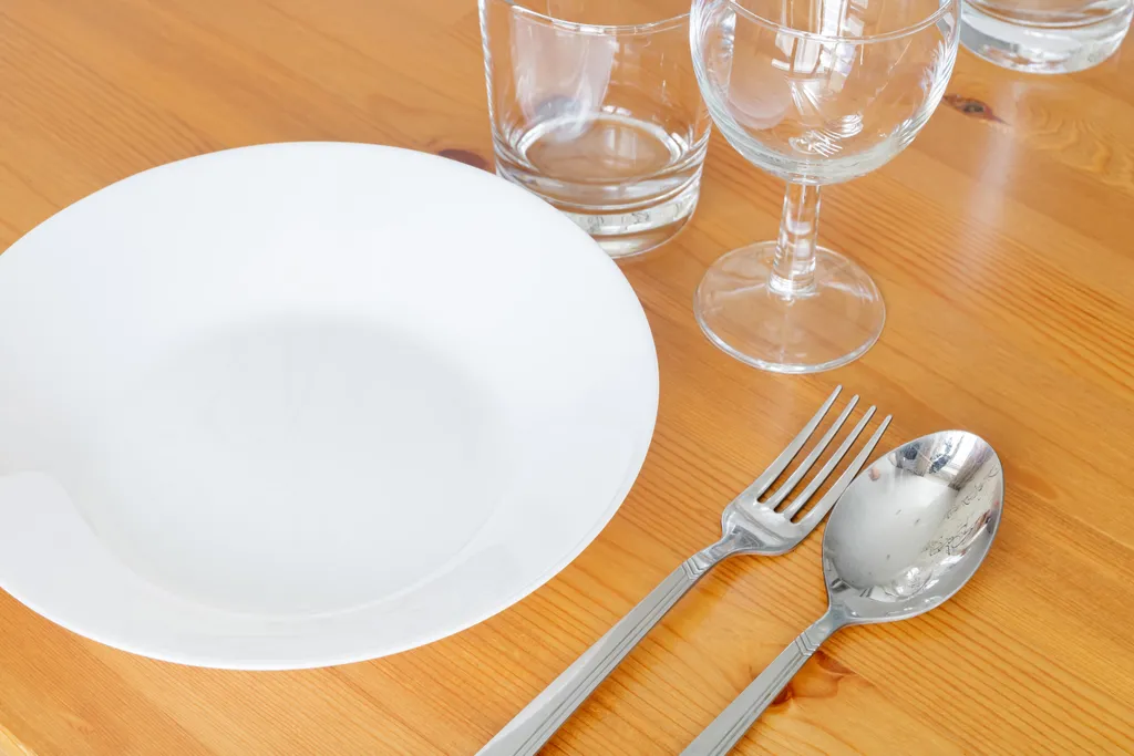 Квартира Квартира Свободная планировка, максимум света и уюта, жк «большой», 24/7 — Краснодар