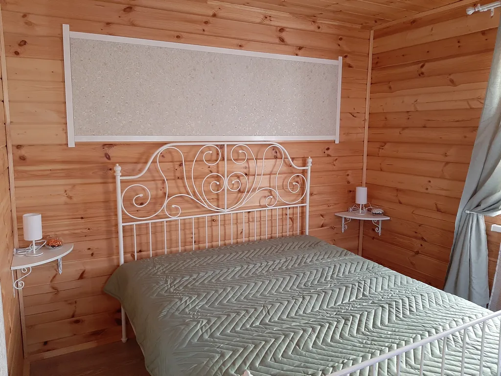 Прованс Одинцово