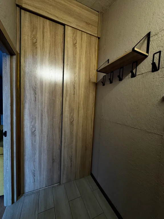 Коттедж Уютный домик с видом на горы — Шерегеш