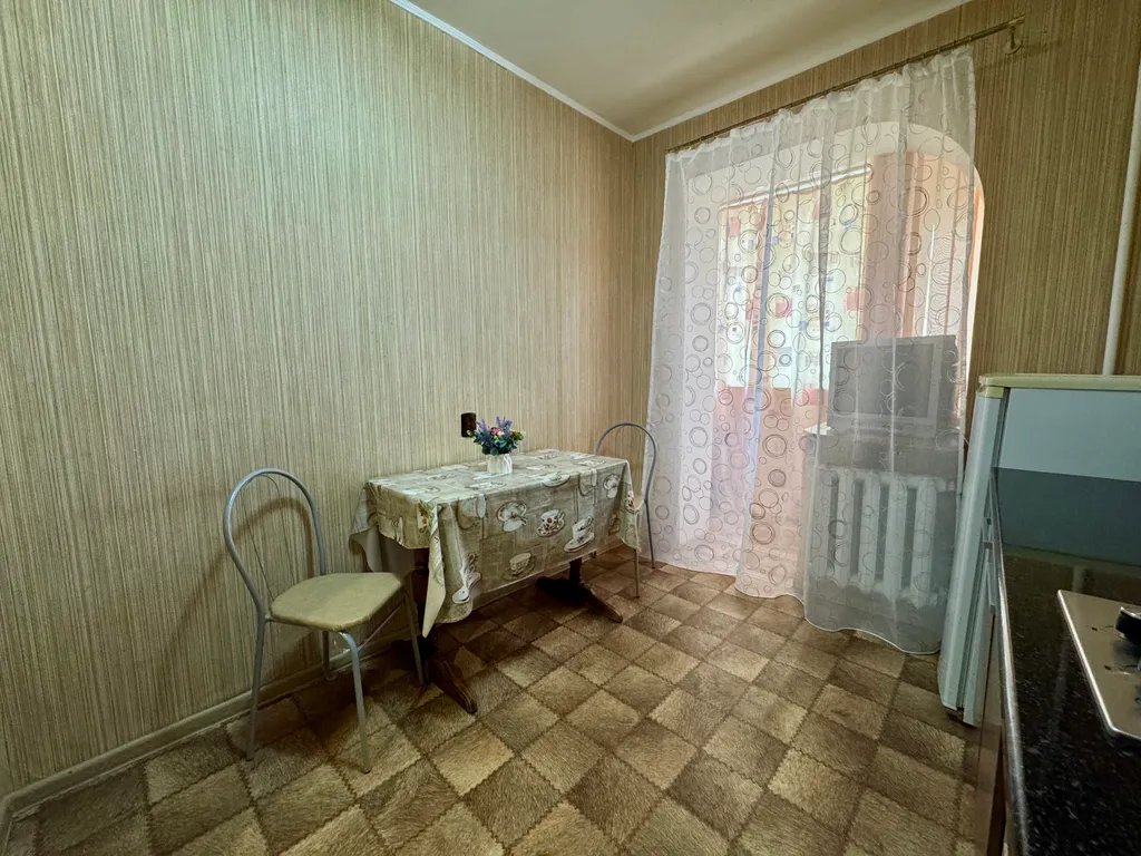 Апартаменты Astra Apartments в районе МСЧ Газпром