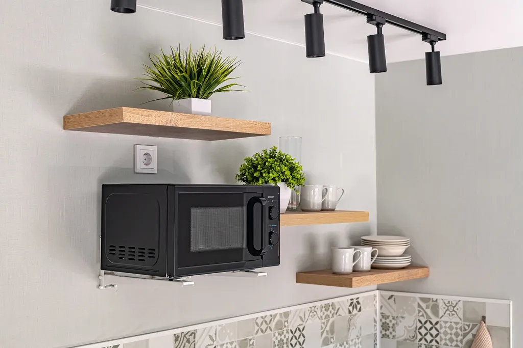 Уютная квартира у Бухты Федорова