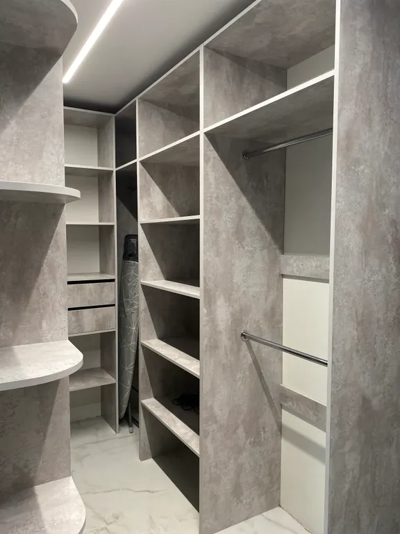 Уютная студия с удобным расположением