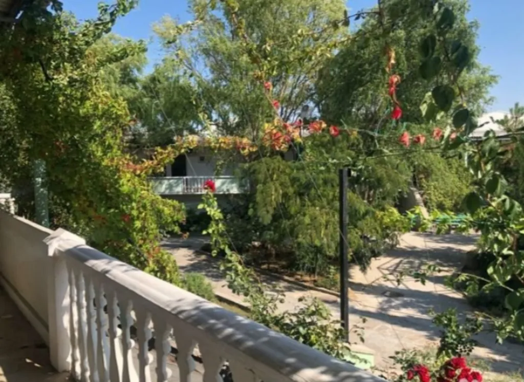 Апартаменты в Любоморье