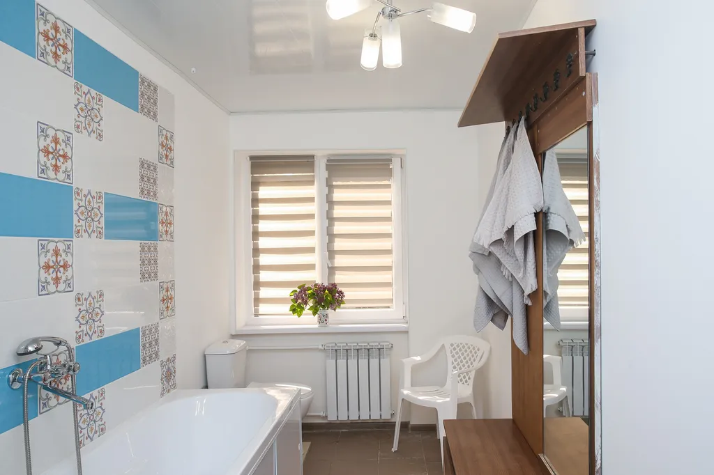 Янтарная Звезда