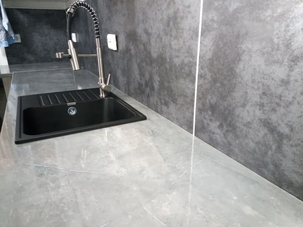 Коттедж Коттедж в предместьях — Ропша