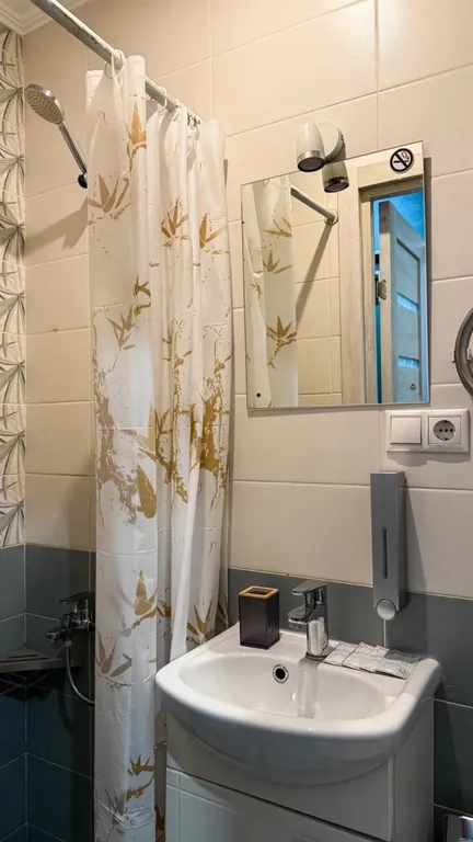 Студия в ЖК Солнечный Филатов Луг