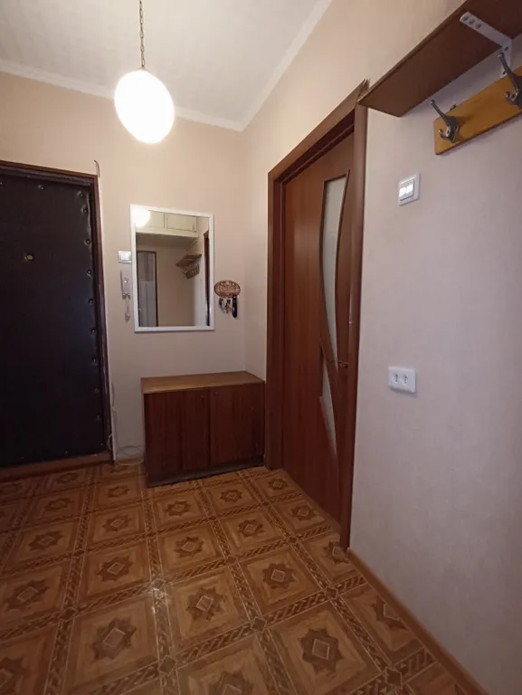 Уютная квартира в Заволжском районе, в 15 минутах от центра города