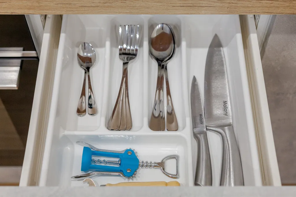 Уютная студия в географическом центре в ЖК Сокол