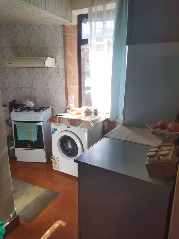 Квартира Для семей. — Батуми