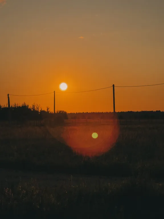 Уникальный дом на Святой Земле