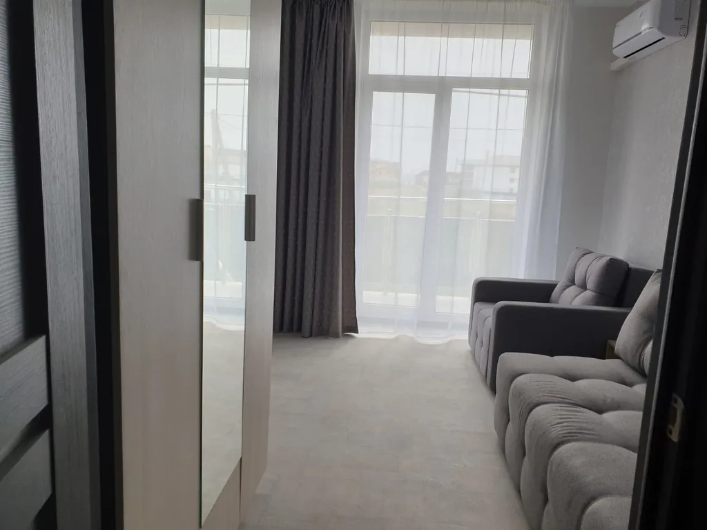 Коттедж Дом для отдыха — Анапа