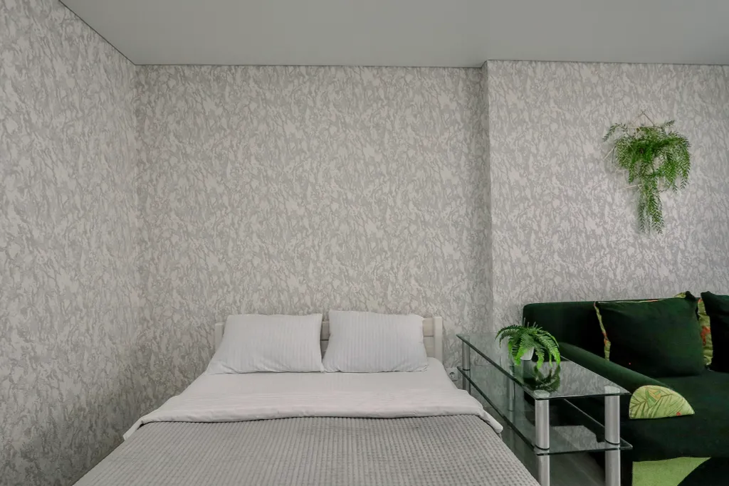 Просторная квартира в ЖК Огни Ижeвска