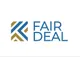 Fair Deal