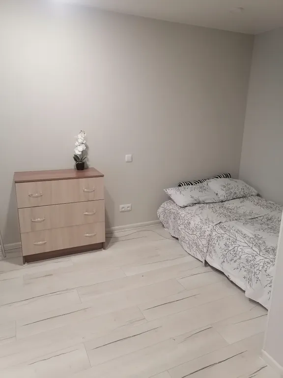 Квартира у Дома музыки