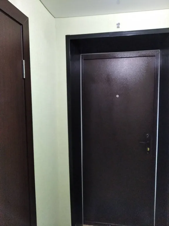 Уютная 2 комнатная квартира в центре города в минуте от автовокзала