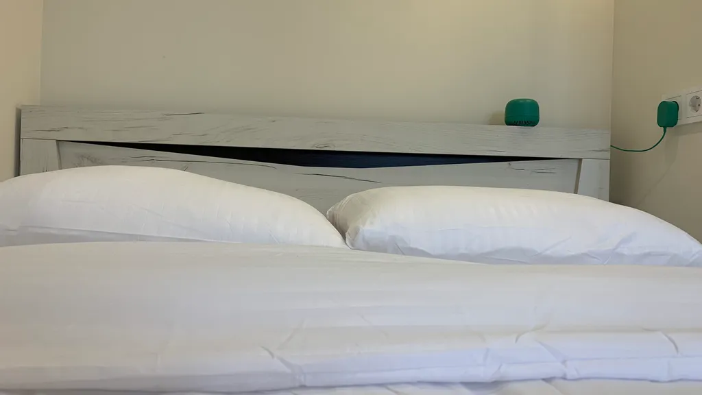 Счастливая матрешка для двоих у соломбала молл