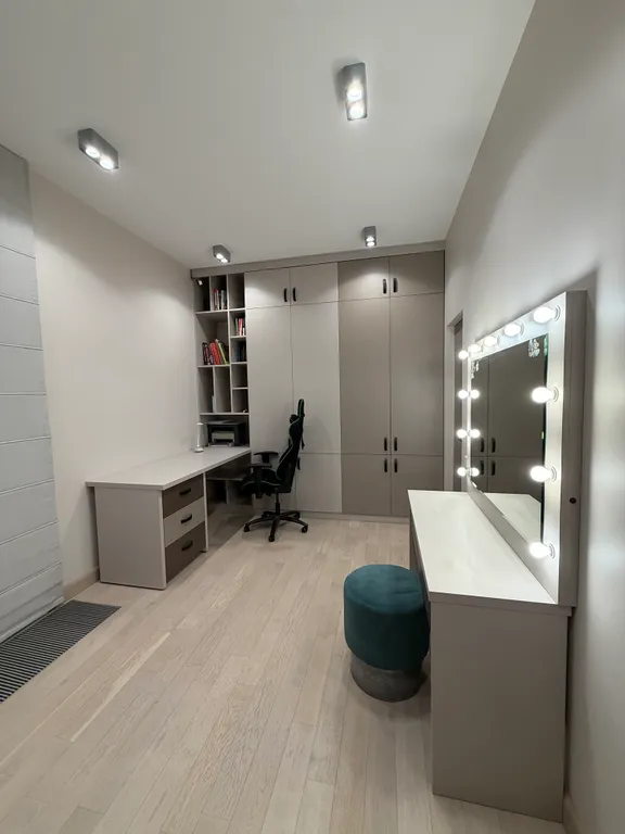 Загородный отдых в 5 километрах от Минска