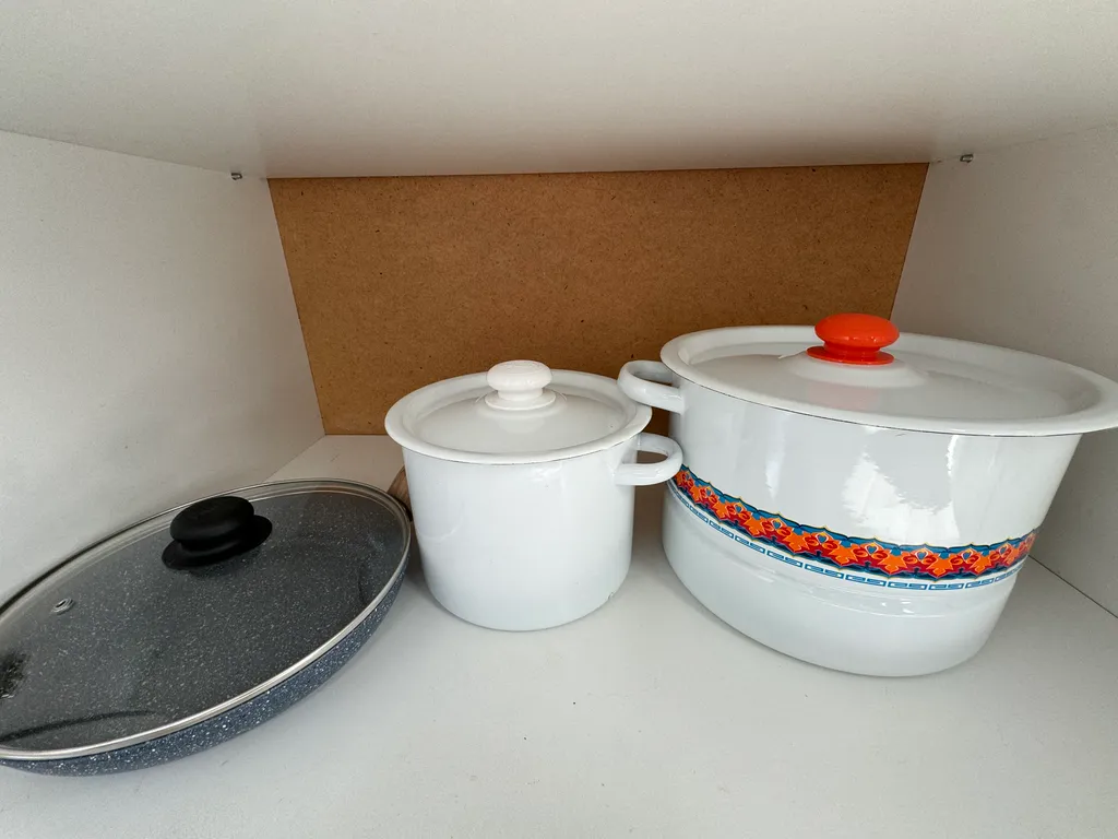 Уютная комфортная студия в самом сердце Улан-Удэ