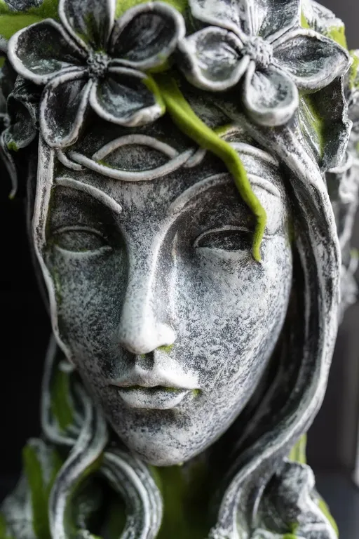 Апартаменты в центре в окружении сосен