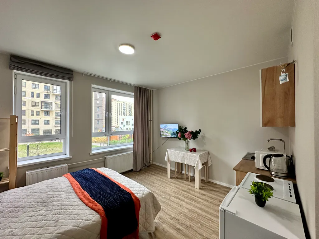 Остафьево Бунинская Аллея Силикатная Щербинка не берем плату за уборку