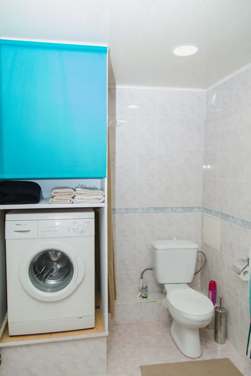 1-комн. апартаменты рядом с Роспаном и ЗАГСом