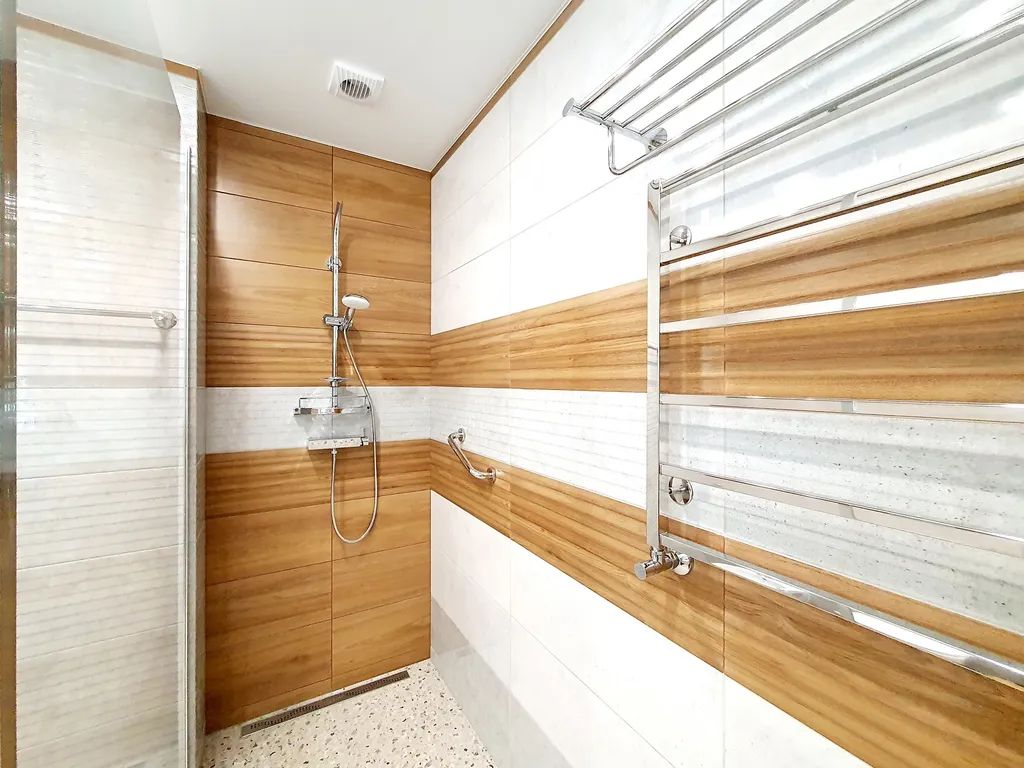 Квартира Квартира Уютные апартамент baden spa с бассейном — Светлогорск