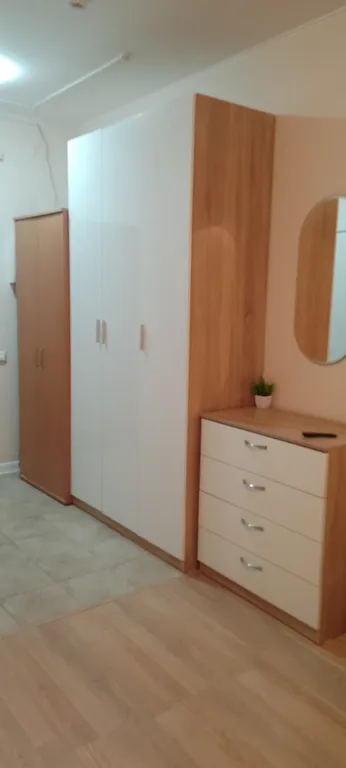 Квартира Уютная студия — Мисайлово