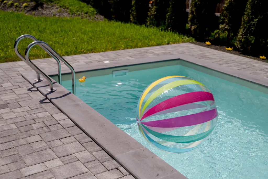 Домик с видом на горы Бештау Премиум