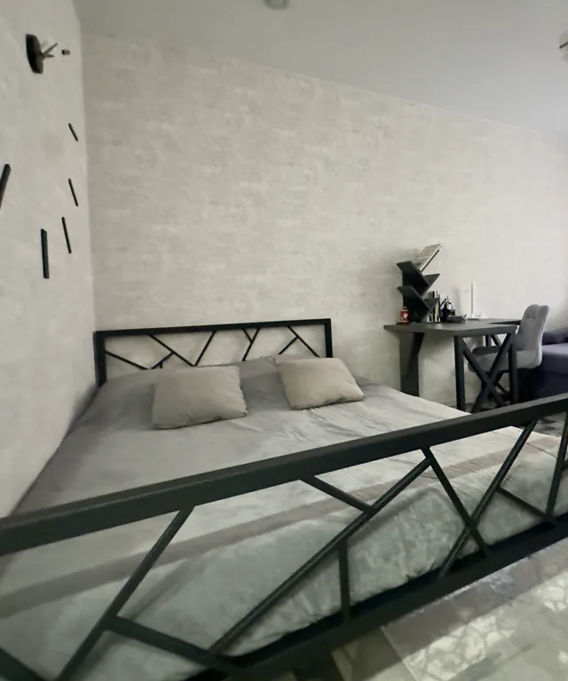 Новая, уютная, современная квартира в самом сердце города