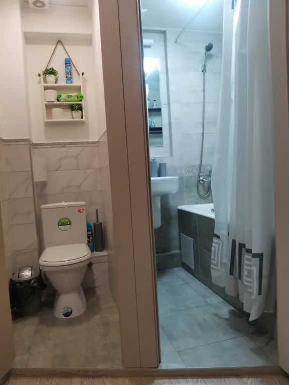 Квартира от собственника