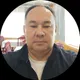 Константин