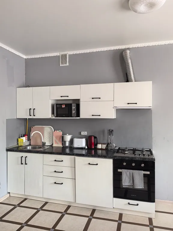 Радужный дом в 5 минутах от горнолыжного курорта