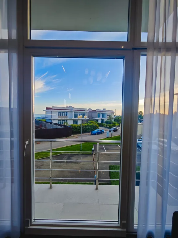 АК Екатерининский апартамент для 6 гостей