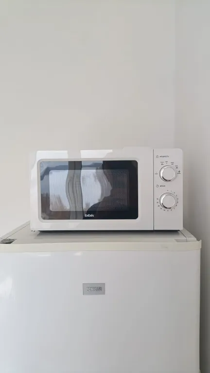 Видовая квартира у Невы