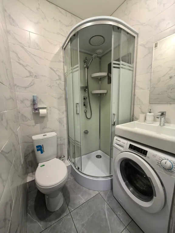 Счастливая матрешка студия у Петромоста