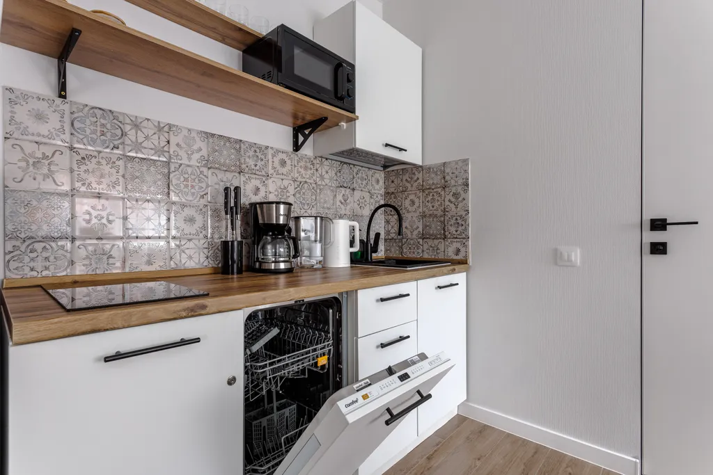 Дом-студия у парка в центре города с мангальной зоной